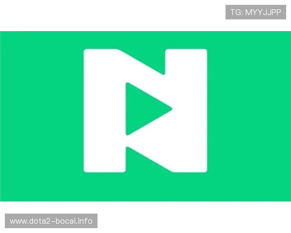 阿库直播全新上线，精彩内容抢先看！