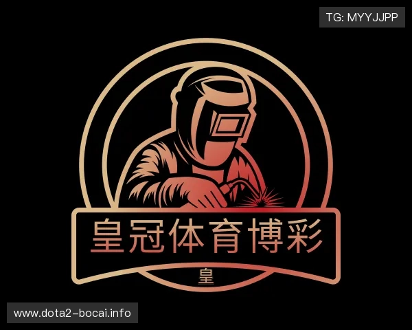 认识皇冠体育博彩